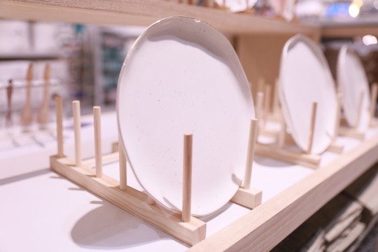 盤子