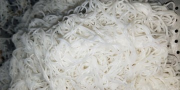 米線