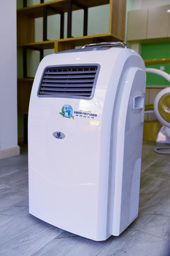 醫(yī)用等離子體空氣消毒器
