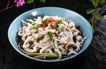 脆扒活網(wǎng)橋