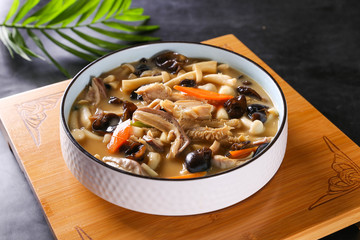 養(yǎng)胃雙肚