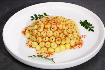 養(yǎng)生鮮蓮子
