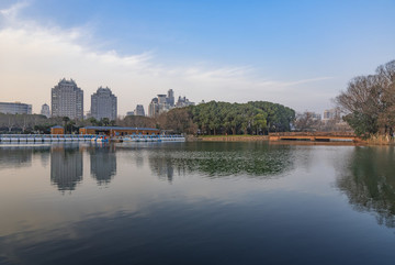 建筑風(fēng)景