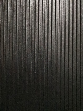 金屬質(zhì)感背景底紋