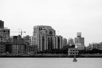 老上海