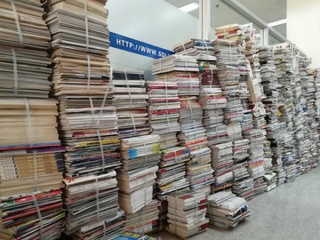 書籍