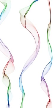 科技線條紋理