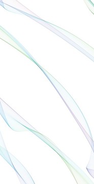 科技線條紋理素材
