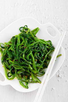 創(chuàng)意菜