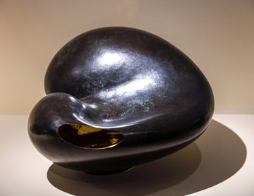 無(wú)盡金屬工藝品
