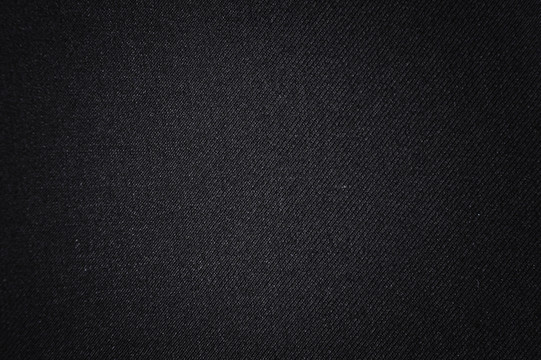 布紋
