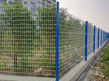 防護欄