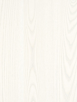 木紋