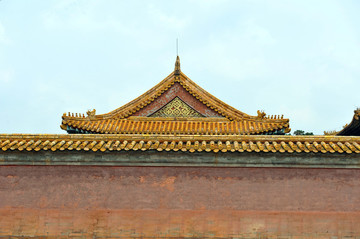 清西陵