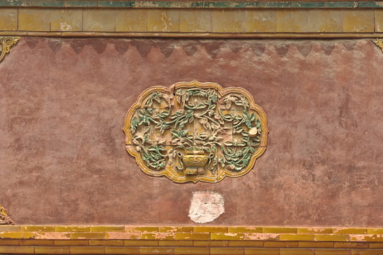 清西陵
