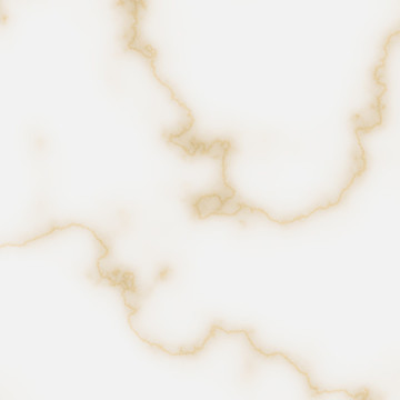 大理石紋