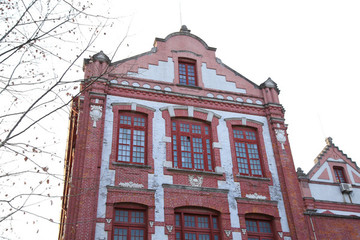 上海交通大學(xué)圖書館