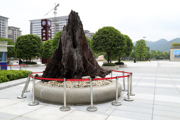 烏木