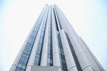 外灘SOHO