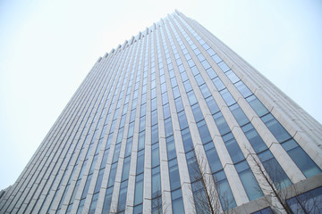 外灘SOHO