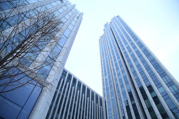 外灘SOHO