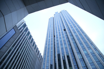 外灘SOHO