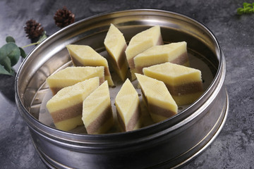 hsl2507梅龍發(fā)糕