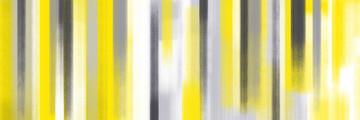 抽象油畫