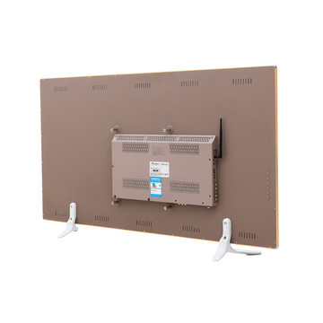 家用電器液晶電視機(jī)顯示器細(xì)節(jié)