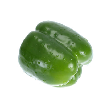 圓椒