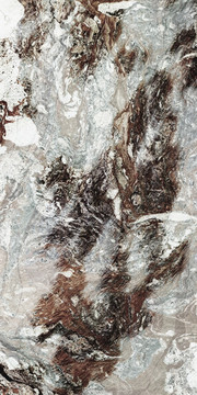 后現(xiàn)代油畫