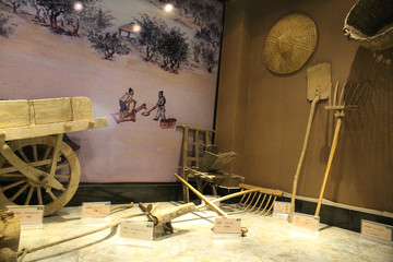農(nóng)具
