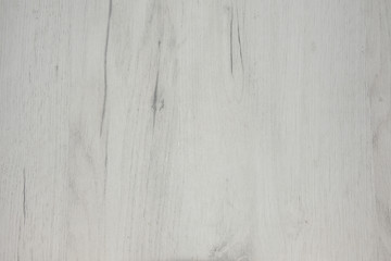 淺色木紋
