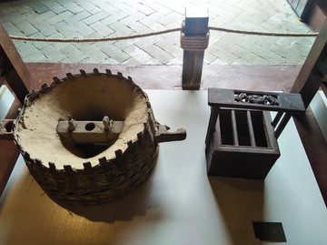 農(nóng)具
