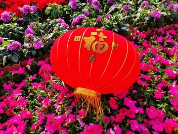燈籠