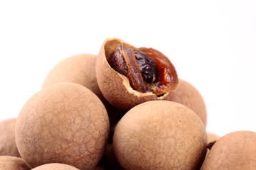 桂圓干