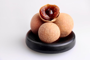 桂圓干