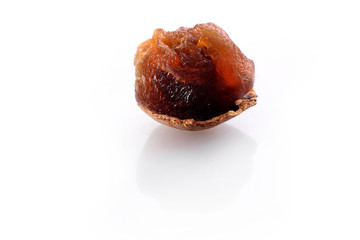 桂圓干