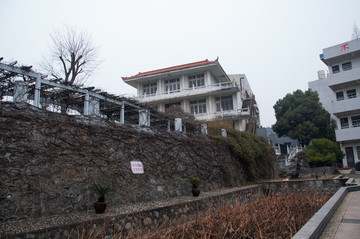鐘祥實(shí)驗(yàn)中學(xué)