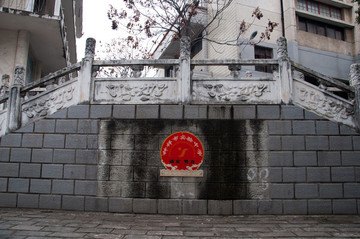 鐘祥實驗中學?；? style=