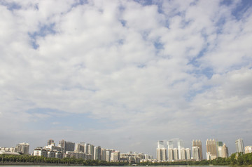 南湖風(fēng)光