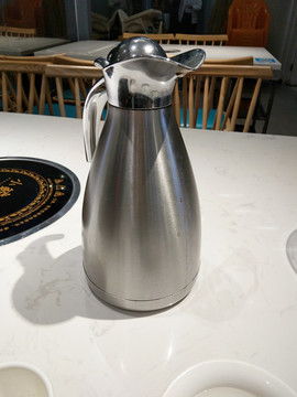 儲物器
