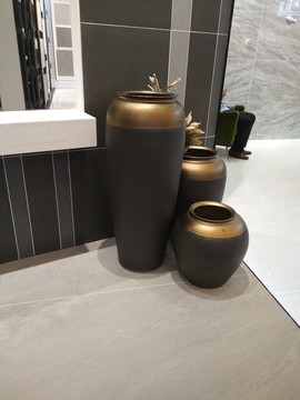 花瓶