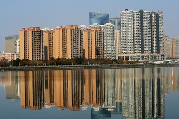 高樓