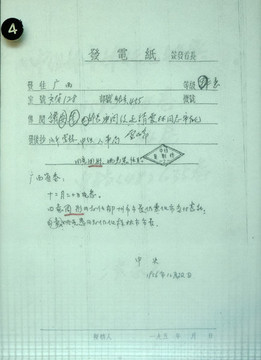 發(fā)電紙