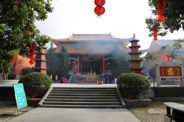 崖山之戰(zhàn)