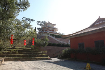 崖山之戰(zhàn)