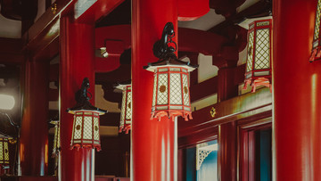 淺草寺