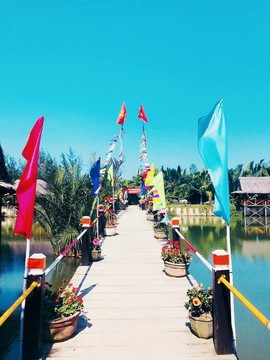 農(nóng)家樂