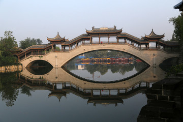 步云橋